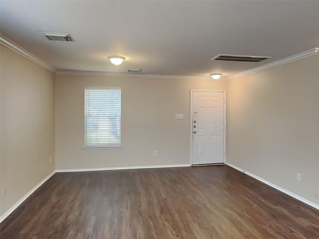 12135 Bradenway Lane, Houston, TX 77089