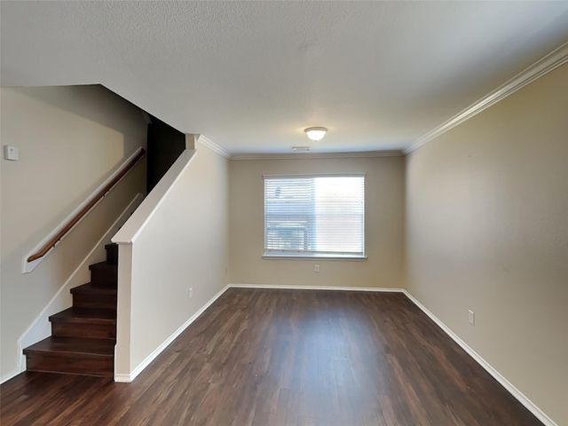 12135 Bradenway Lane, Houston, TX 77089