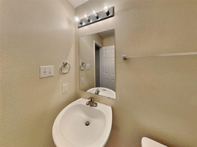 12135 Bradenway Lane, Houston, TX 77089