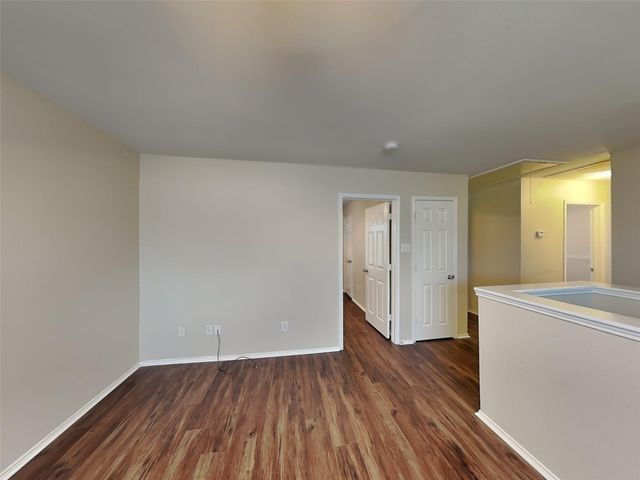 12135 Bradenway Lane, Houston, TX 77089