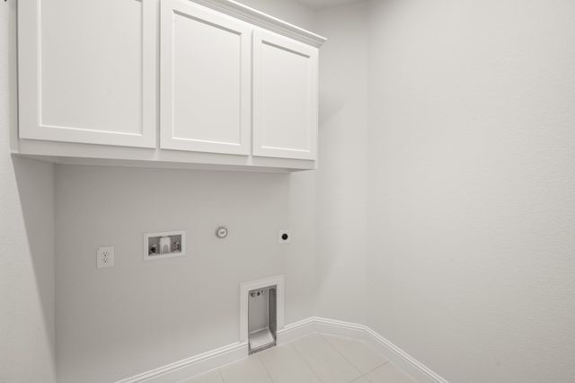 1409 Ripple Glass Road, Midlothian, TX 76065