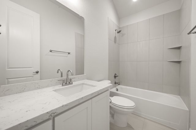 1409 Ripple Glass Road, Midlothian, TX 76065