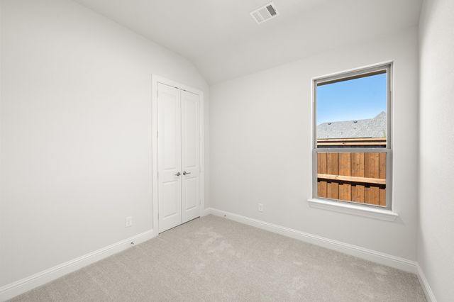 1409 Ripple Glass Road, Midlothian, TX 76065