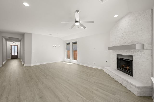 1409 Ripple Glass Road, Midlothian, TX 76065