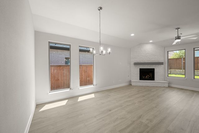 1409 Ripple Glass Road, Midlothian, TX 76065