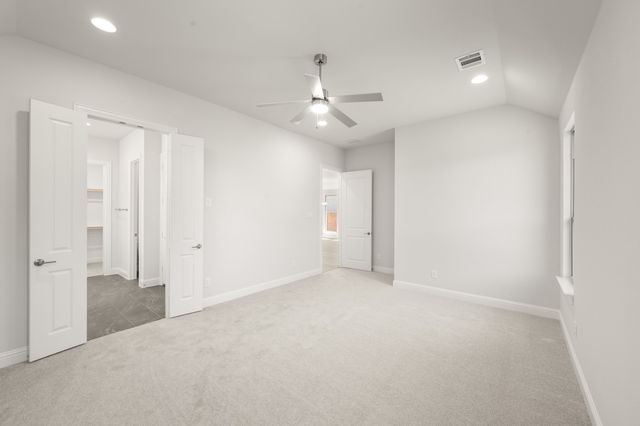 1409 Ripple Glass Road, Midlothian, TX 76065