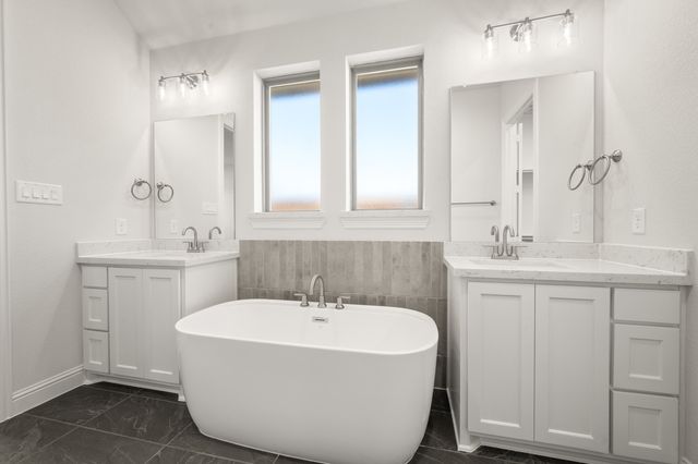 1409 Ripple Glass Road, Midlothian, TX 76065