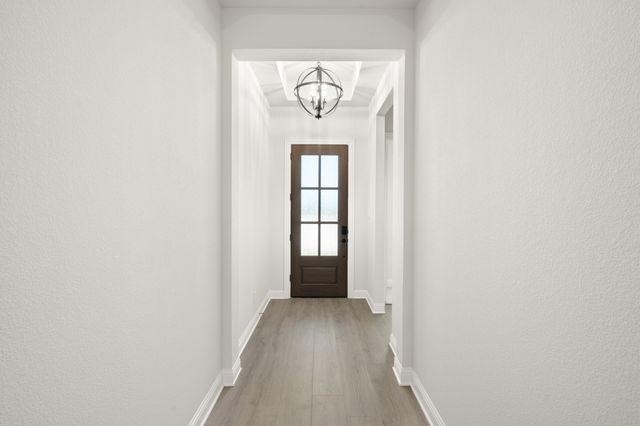 1409 Ripple Glass Road, Midlothian, TX 76065