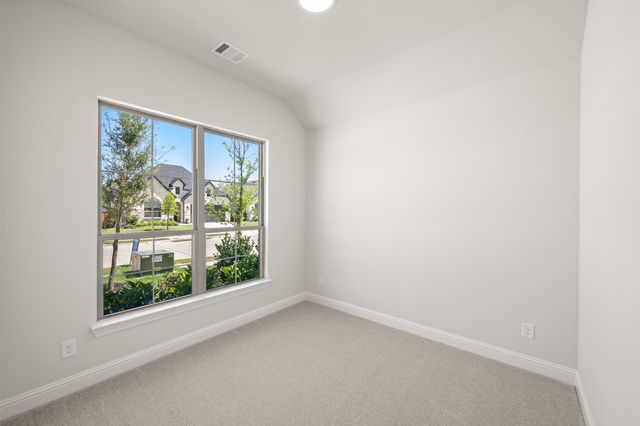 1409 Ripple Glass Road, Midlothian, TX 76065