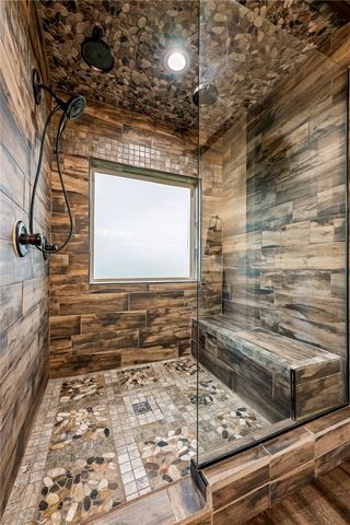 244 NE Pianalto Street, Bentonville, AR 72713