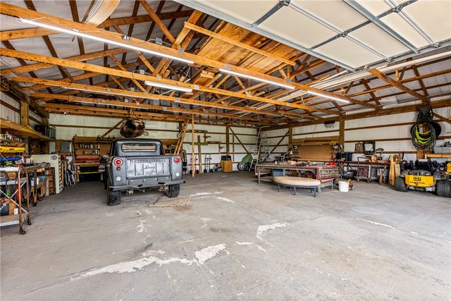 244 NE Pianalto Street, Bentonville, AR 72713