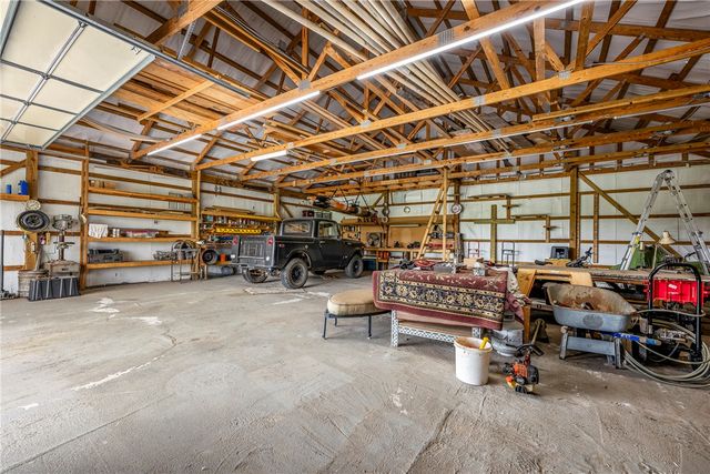 244 NE Pianalto Street, Bentonville, AR 72713