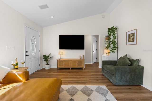 9914 JANETTE LANE, Clermont, FL 34711