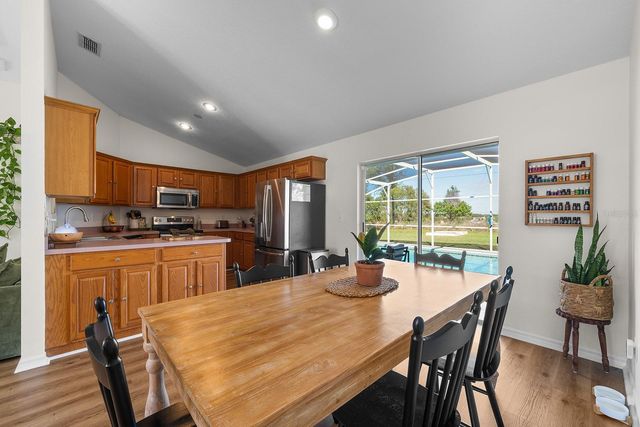 9914 JANETTE LANE, Clermont, FL 34711