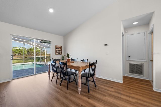 9914 JANETTE LANE, Clermont, FL 34711