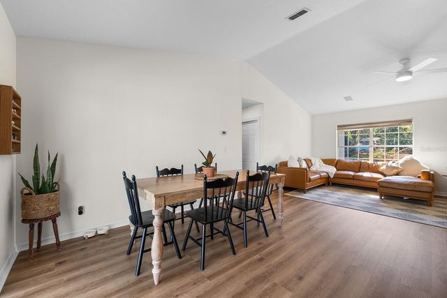 9914 JANETTE LANE, Clermont, FL 34711