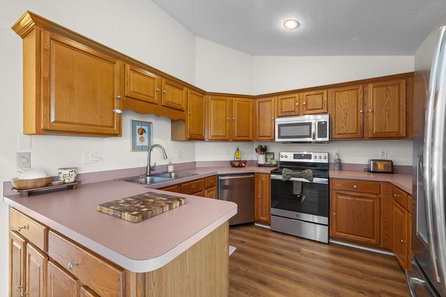 9914 JANETTE LANE, Clermont, FL 34711