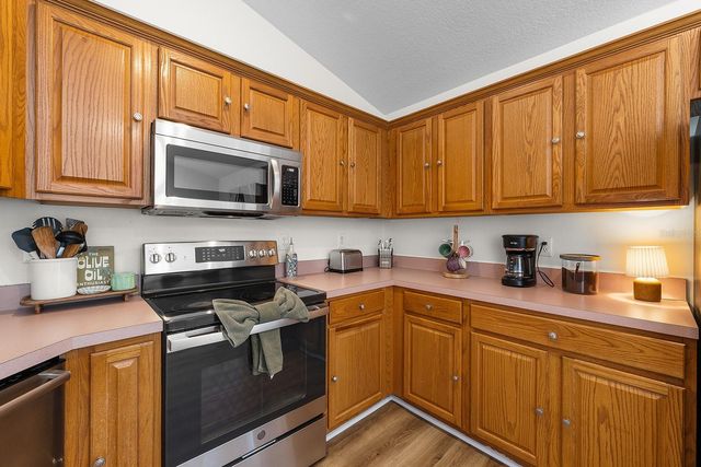 9914 JANETTE LANE, Clermont, FL 34711