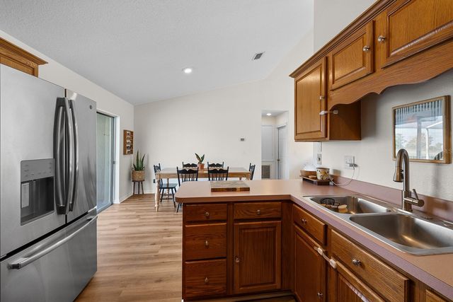 9914 JANETTE LANE, Clermont, FL 34711