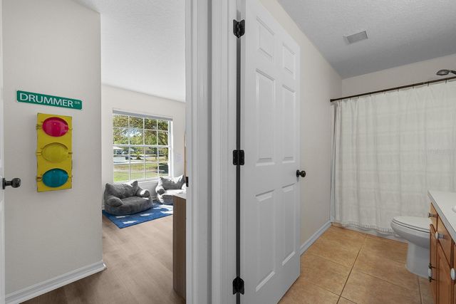 9914 JANETTE LANE, Clermont, FL 34711