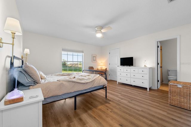 9914 JANETTE LANE, Clermont, FL 34711