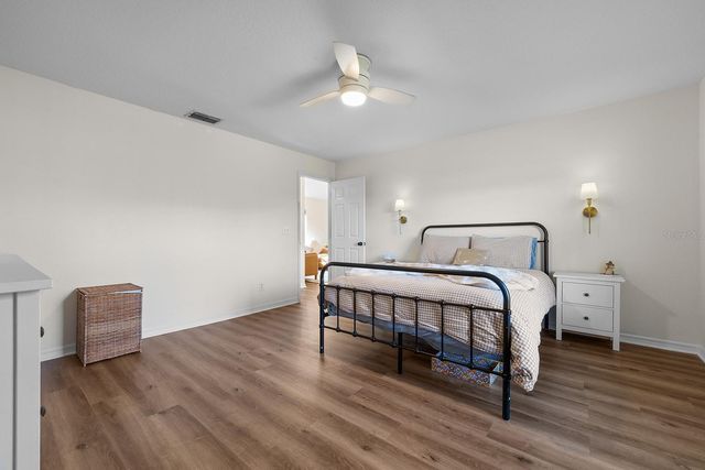 9914 JANETTE LANE, Clermont, FL 34711