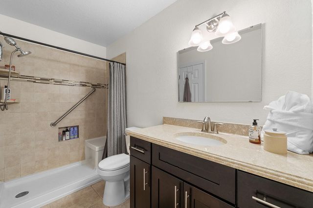 9914 JANETTE LANE, Clermont, FL 34711