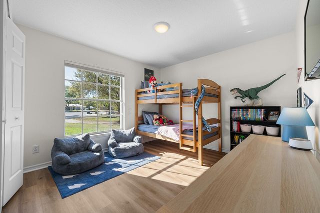 9914 JANETTE LANE, Clermont, FL 34711