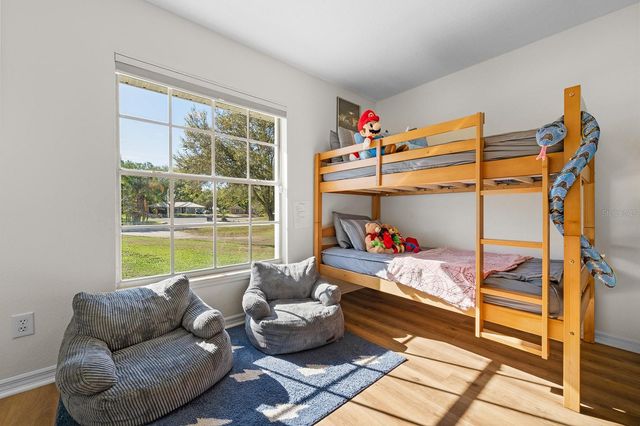 9914 JANETTE LANE, Clermont, FL 34711