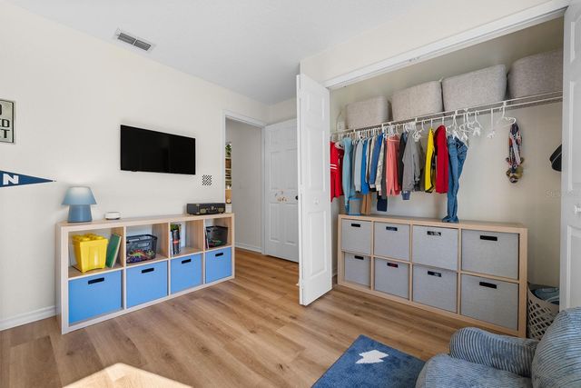 9914 JANETTE LANE, Clermont, FL 34711