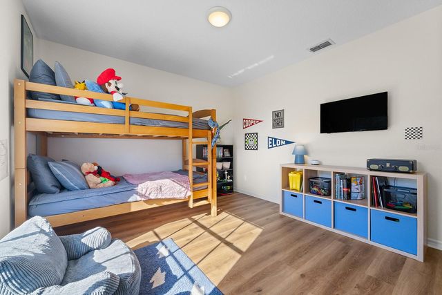 9914 JANETTE LANE, Clermont, FL 34711