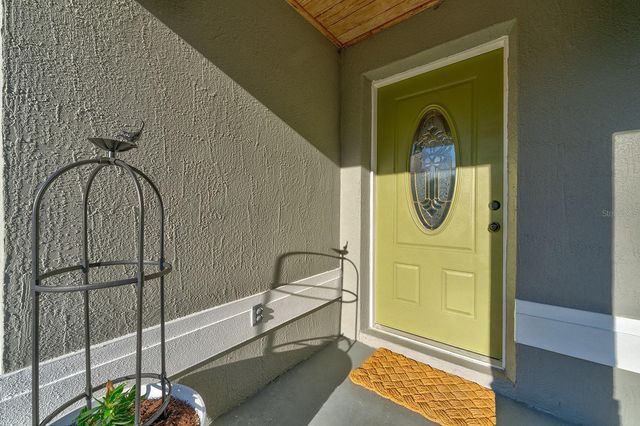 9914 JANETTE LANE, Clermont, FL 34711