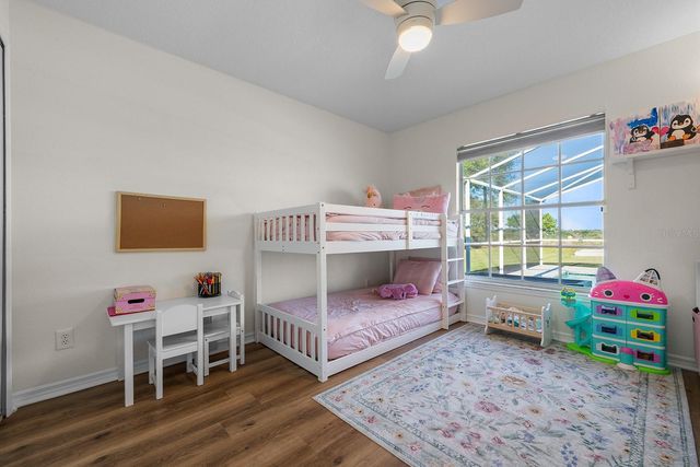 9914 JANETTE LANE, Clermont, FL 34711