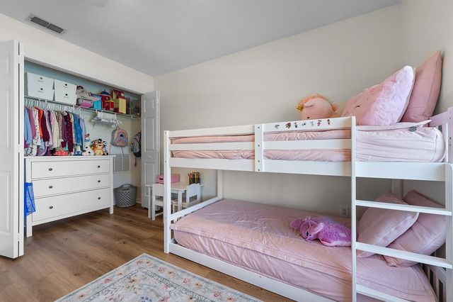 9914 JANETTE LANE, Clermont, FL 34711