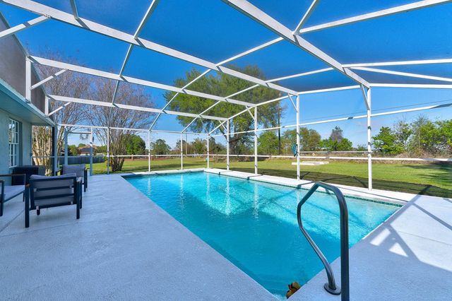 9914 JANETTE LANE, Clermont, FL 34711