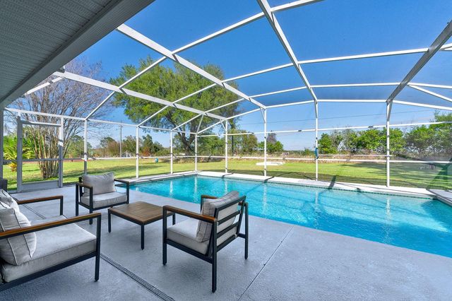 9914 JANETTE LANE, Clermont, FL 34711