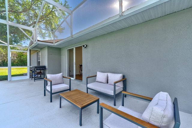 9914 JANETTE LANE, Clermont, FL 34711