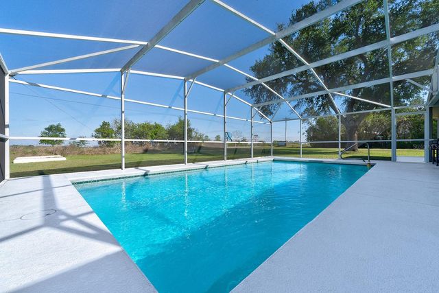 9914 JANETTE LANE, Clermont, FL 34711