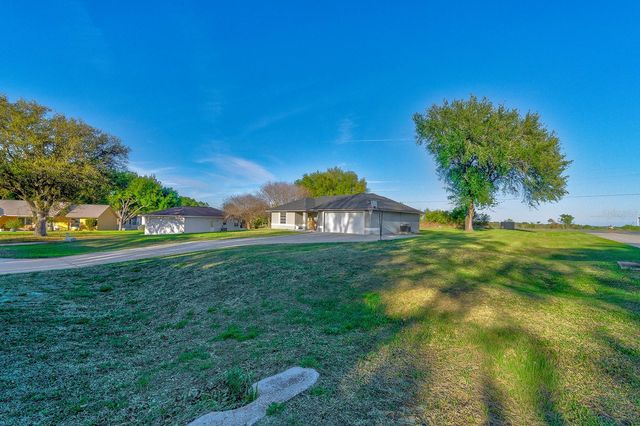 9914 JANETTE LANE, Clermont, FL 34711