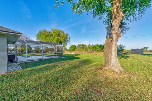 9914 JANETTE LANE, Clermont, FL 34711