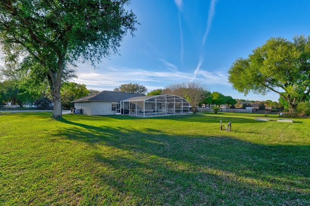 9914 JANETTE LANE, Clermont, FL 34711