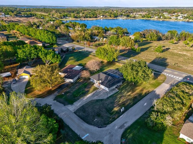 9914 JANETTE LANE, Clermont, FL 34711