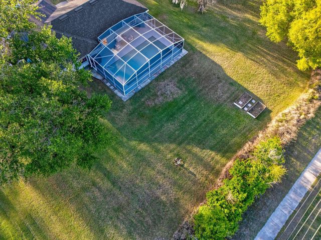 9914 JANETTE LANE, Clermont, FL 34711