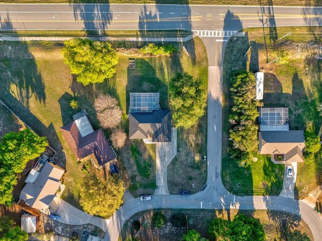 9914 JANETTE LANE, Clermont, FL 34711