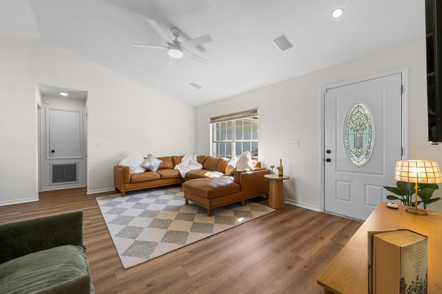 9914 JANETTE LANE, Clermont, FL 34711