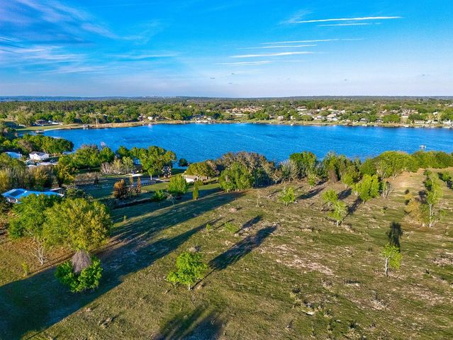 9914 JANETTE LANE, Clermont, FL 34711