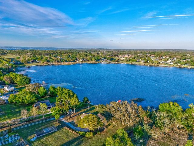 9914 JANETTE LANE, Clermont, FL 34711