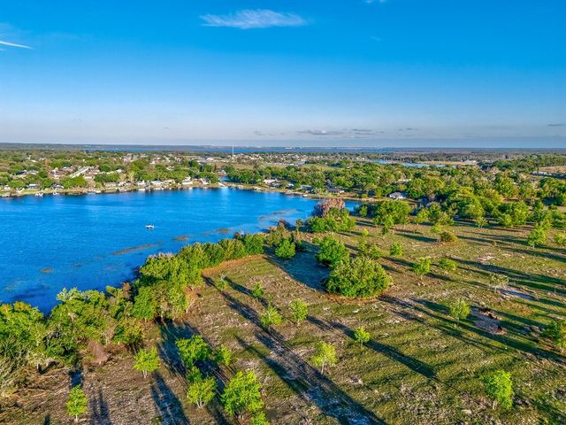 9914 JANETTE LANE, Clermont, FL 34711