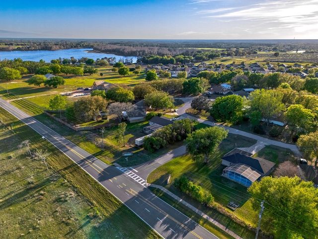 9914 JANETTE LANE, Clermont, FL 34711