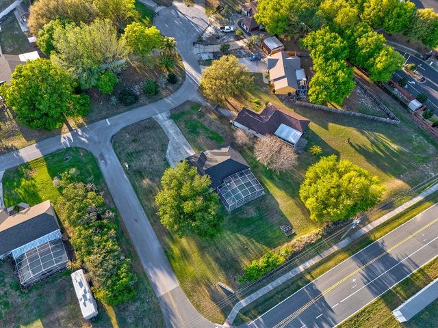 9914 JANETTE LANE, Clermont, FL 34711